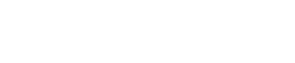 ACEMAGIC